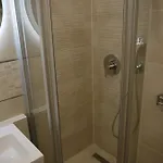 Vizparti Sas شقة فندقية 4*