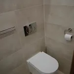 Vizparti Sas شيوفوك