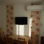 Vizparti Sas 4* Шиофок