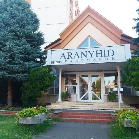 Vizparti Sas Siofok