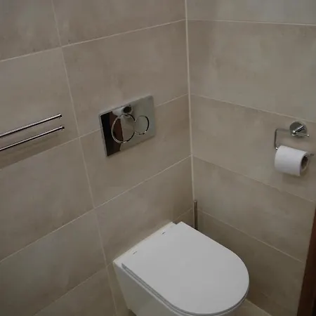 Vizparti Sas Siofok