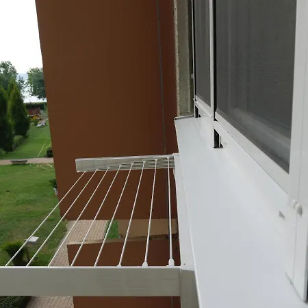 Vizparti Sas Siófok