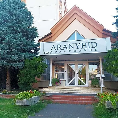 Vizparti Sas