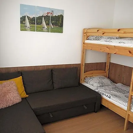 Vizparti Sas Siofok
