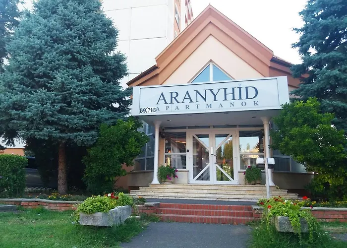 Vizparti Sas Siófok