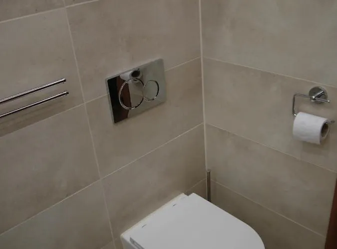 Vizparti Sas Siófok